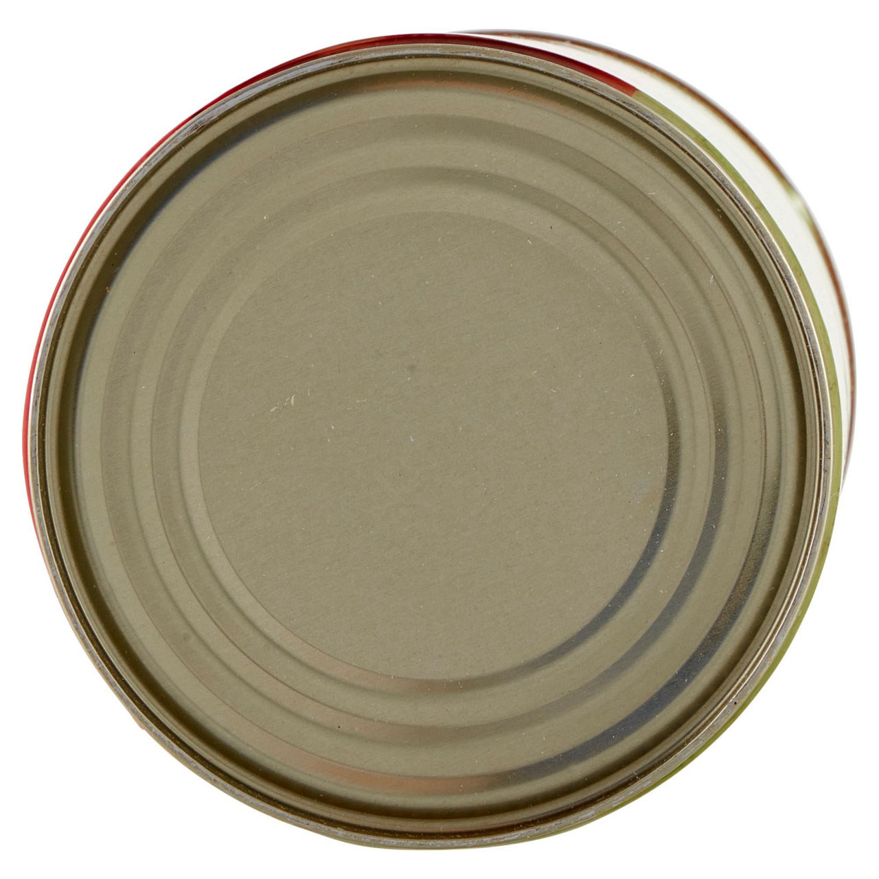 Polpa di pomodoro biologica vivi verde 400 g - Immagine 81