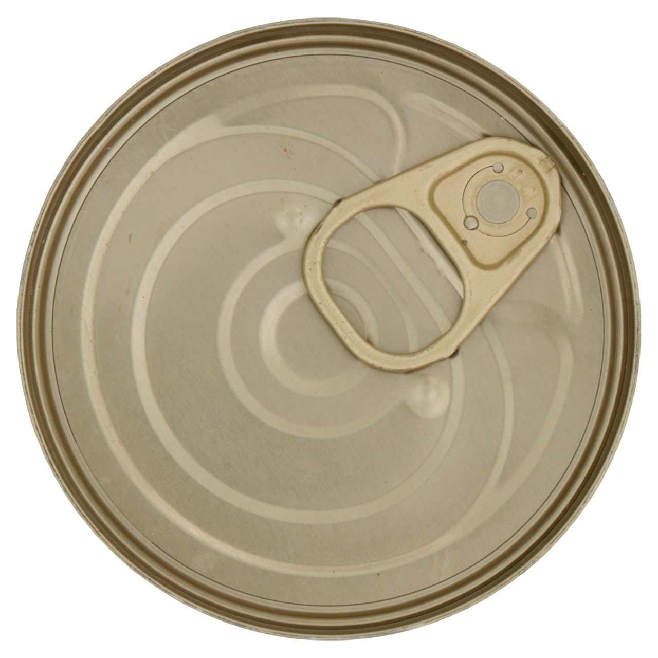 Polpa di pomodoro biologica vivi verde 400 g - Immagine 141