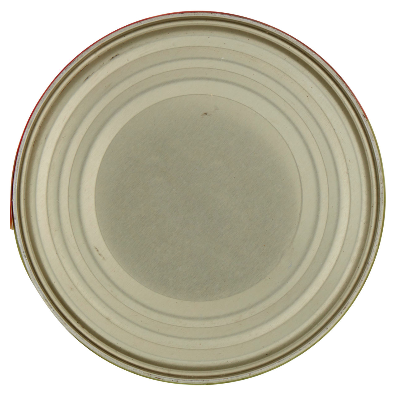 Polpa di pomodoro biologica vivi verde 400 g - Immagine 151