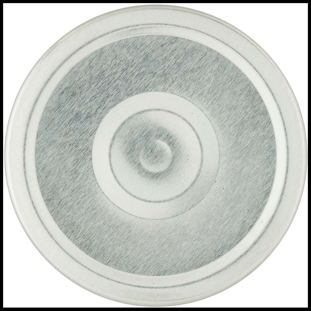 Misto funghi in olio di girasole 530 gr - Immagine 41