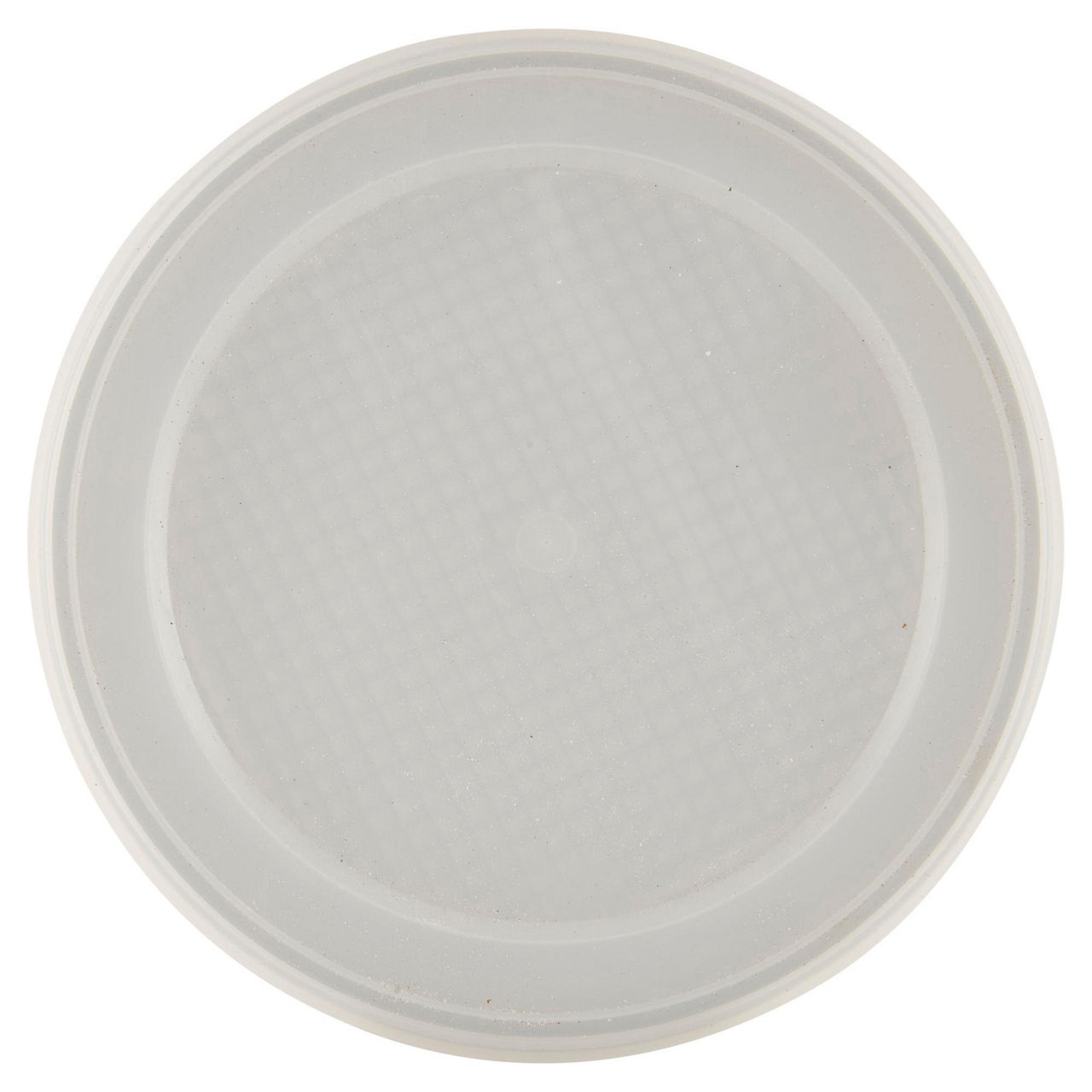 Orzo solubile bio 120 gr - Immagine 11