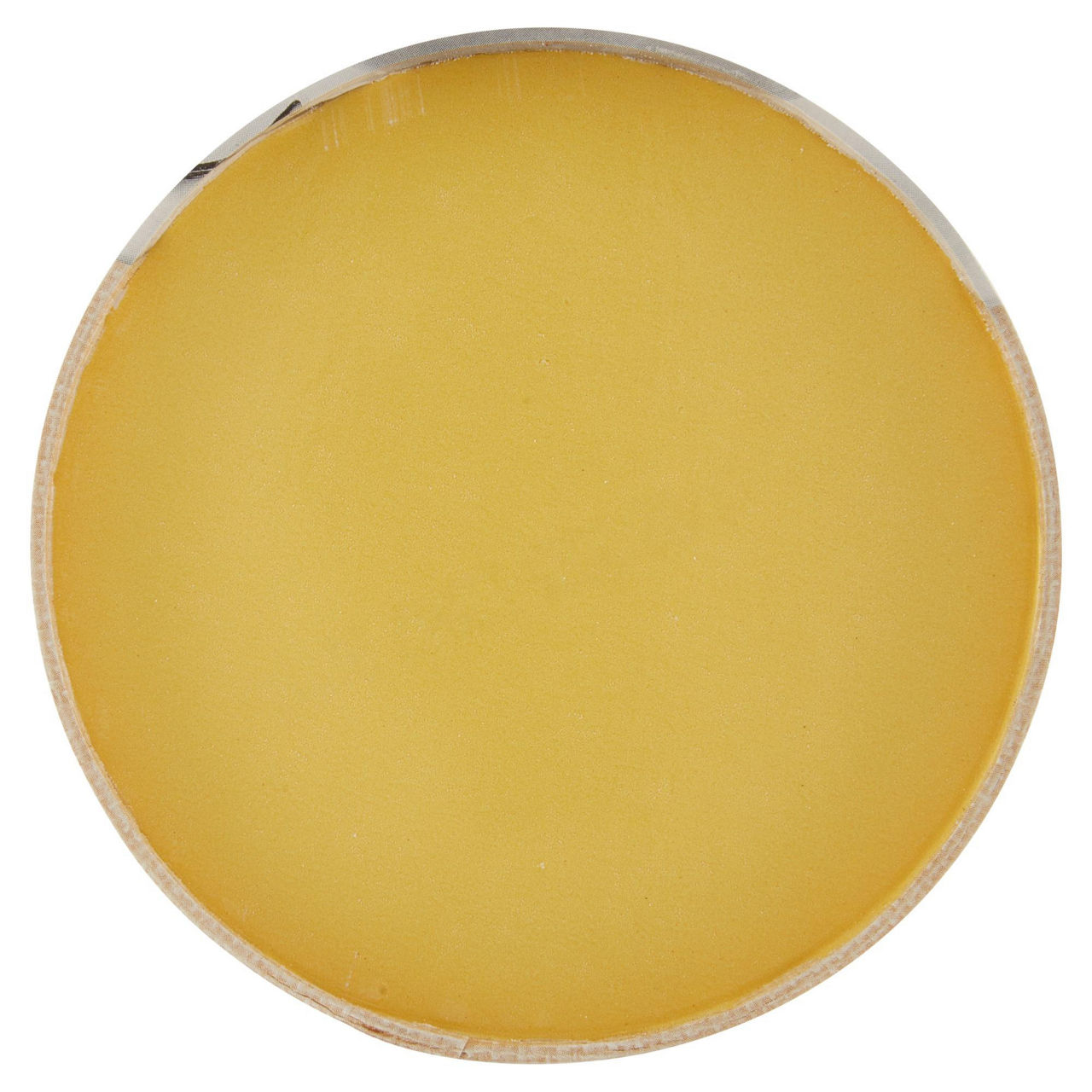 Orzo solubile bio 120 gr - Immagine 51