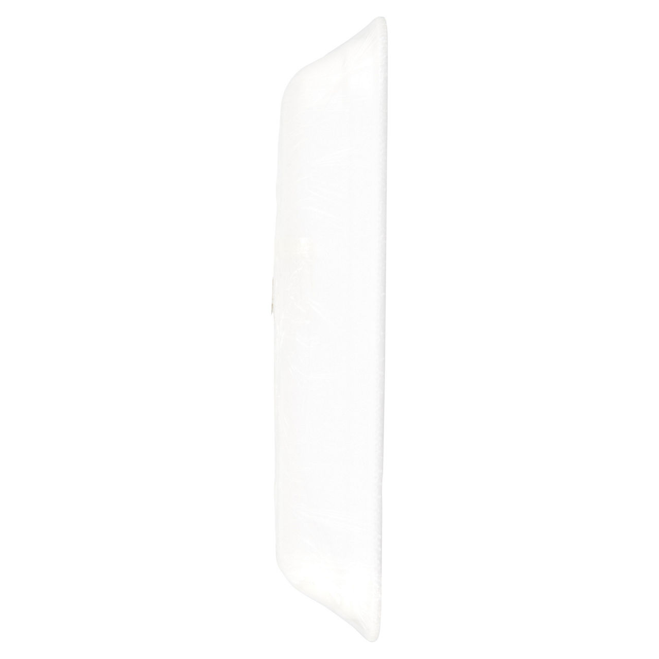 Cordon bleu classico 245 gr - Immagine 11