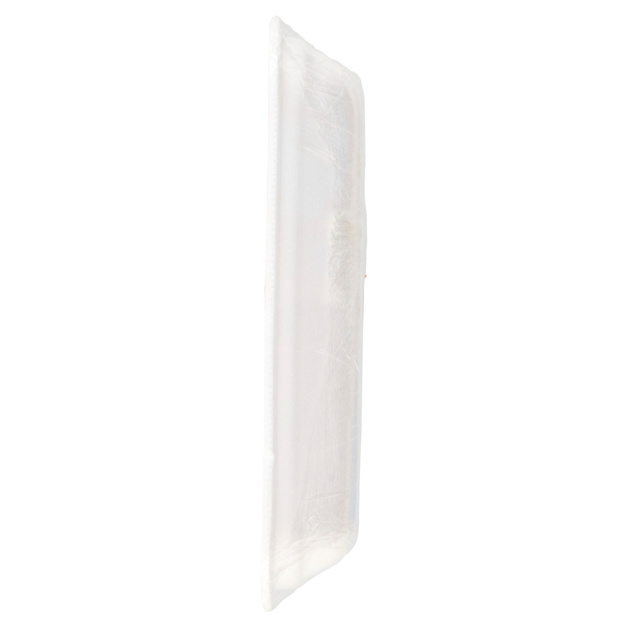Cordon bleu classico 245 gr - Immagine 31