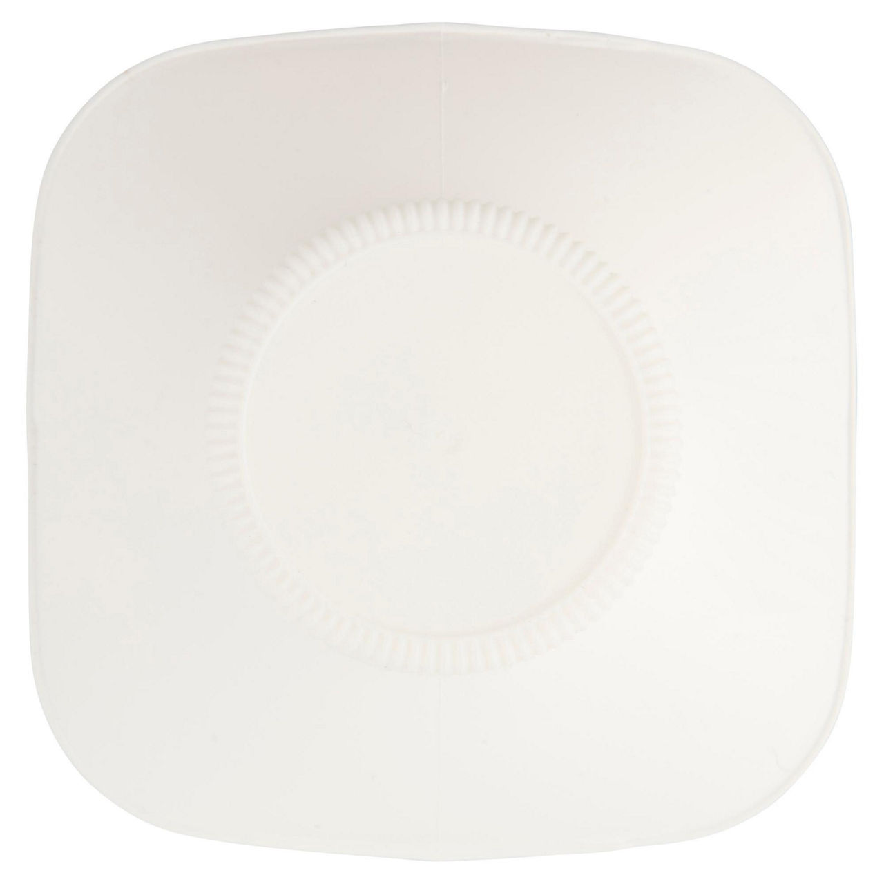 Latte intero microfiltrato 1 lt - Immagine 81