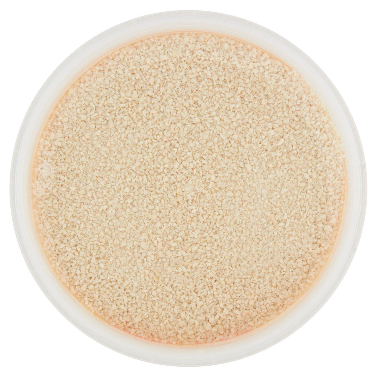 Pangrattato 400 g - Immagine 41