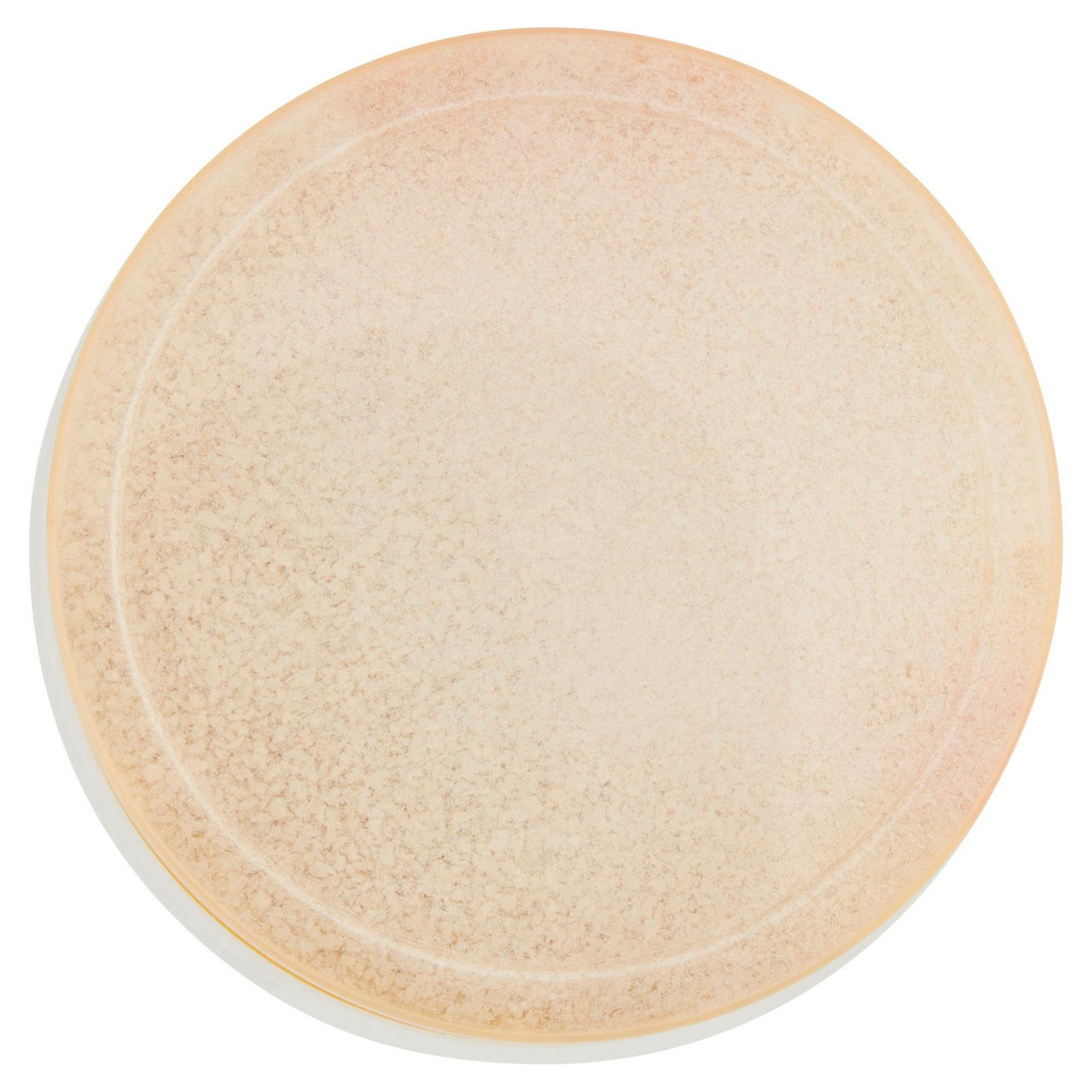 Pangrattato 400 g - Immagine 11