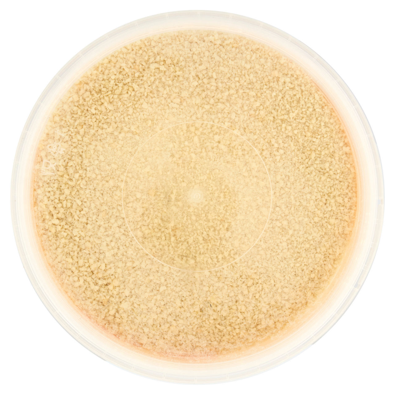 Pangrattato 400 gr - Immagine 51