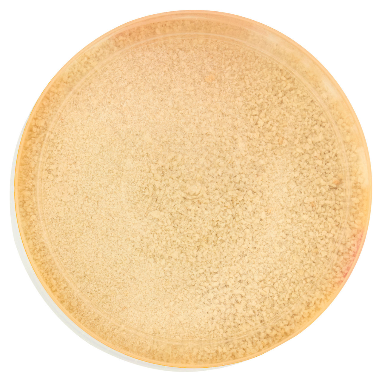 Pangrattato 400 gr - Immagine 31