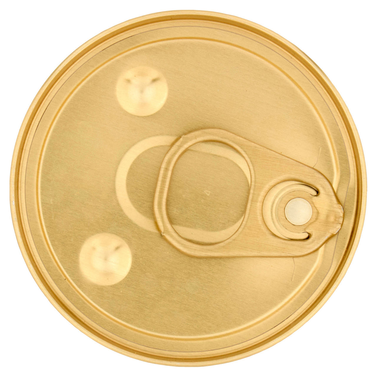 Mousse gatto con pollo e tacchino coop amici speciali lattina gr.85 - Immagine 111