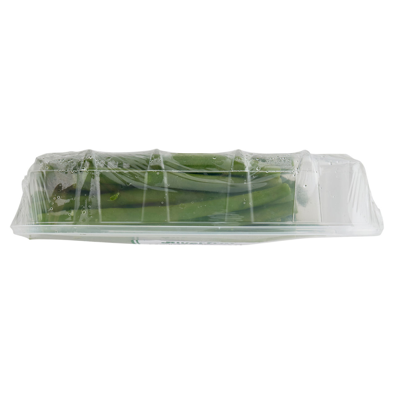 Fagiolini spuntati 250 gr - Immagine 11