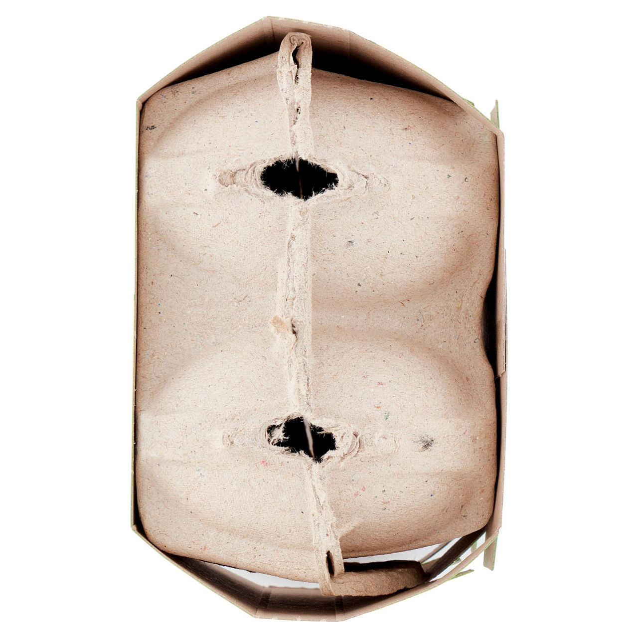 Uova fresche bio 4 pz - Immagine 41