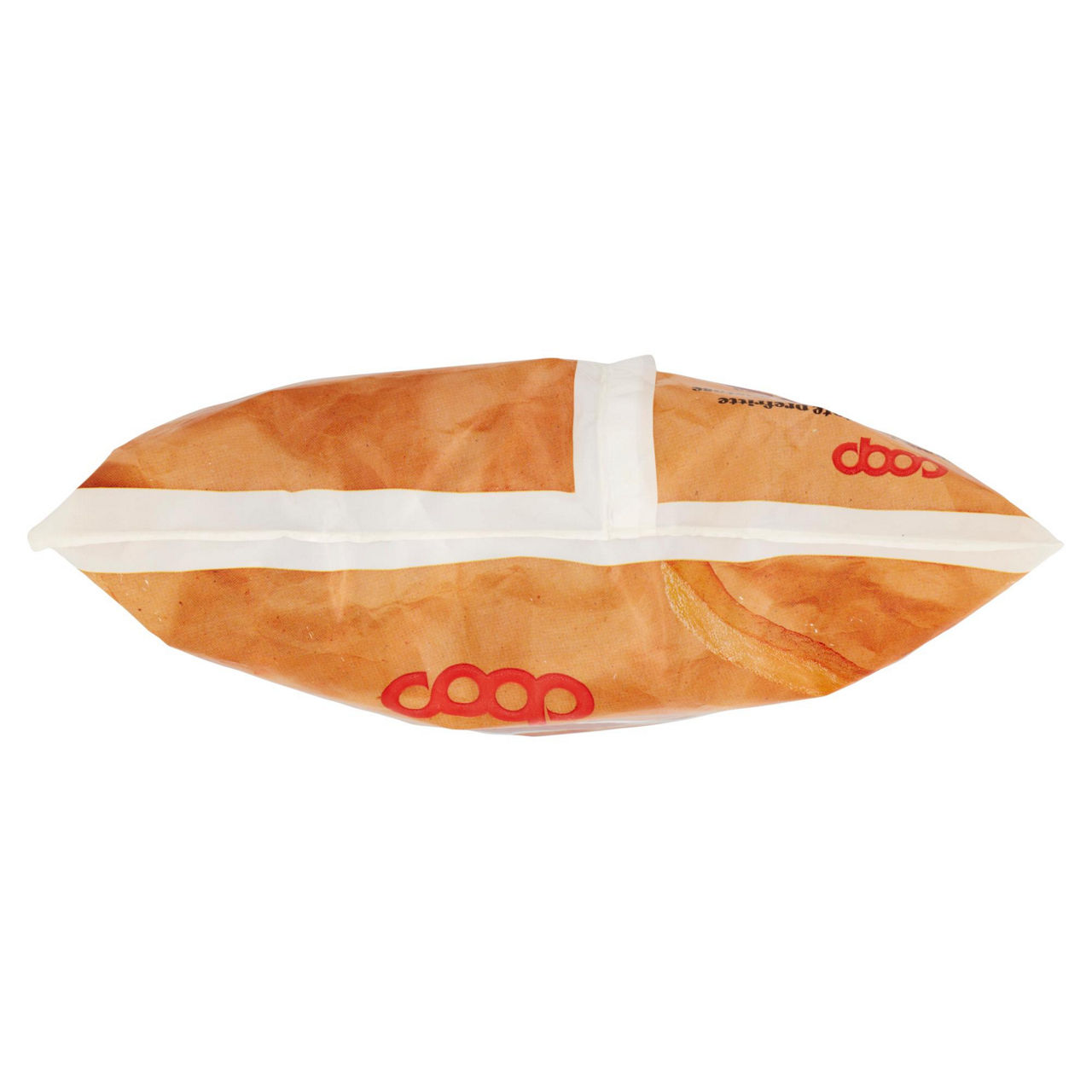 Patate da forno prefritte e surgelate 1 kg - Immagine 21
