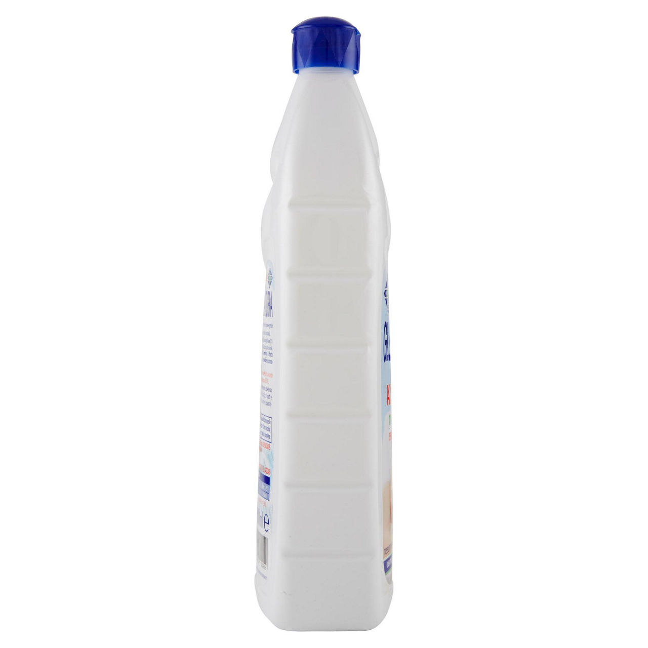 Detergente multiuso forza natura gluconatura flacone lt.1 - Immagine 51