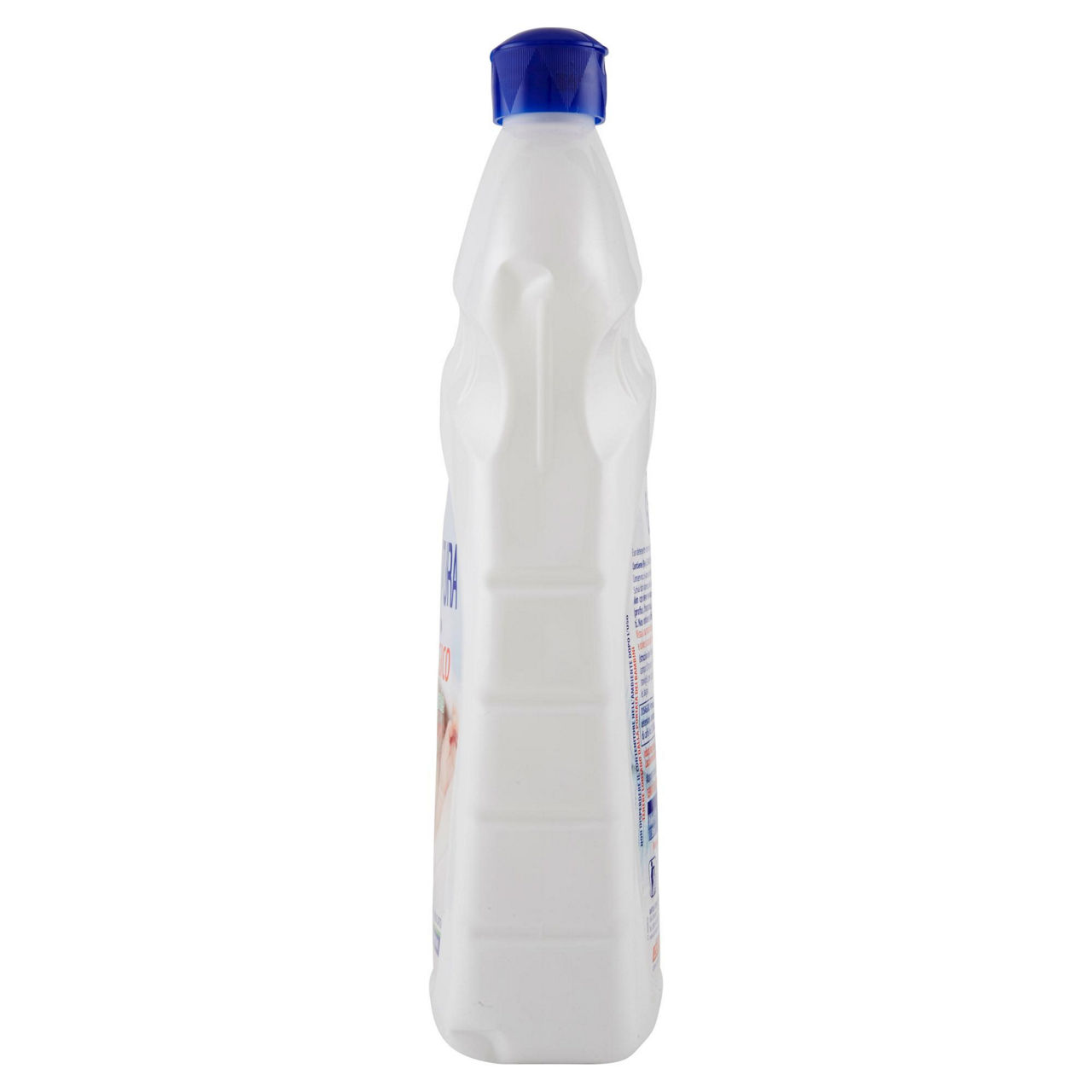 Detergente multiuso forza natura gluconatura flacone lt.1 - Immagine 21