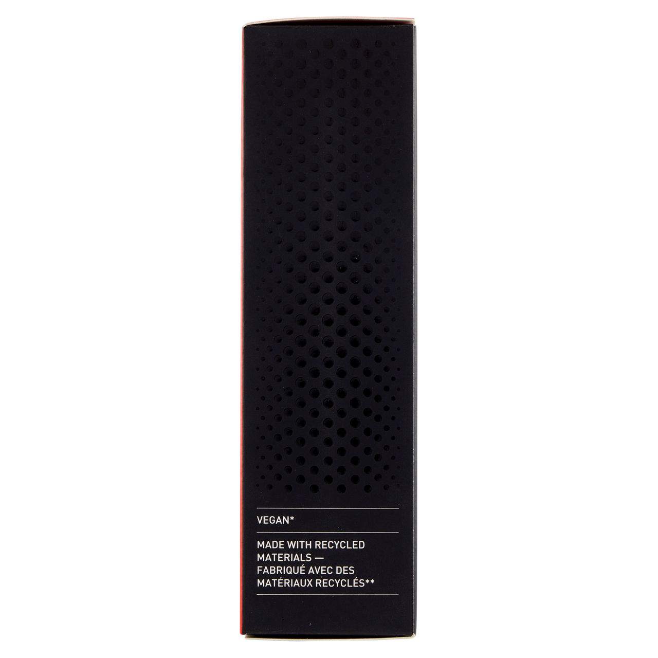 Eau de Toilette spray intenso Team Force uomo 100 ml - Immagine 41
