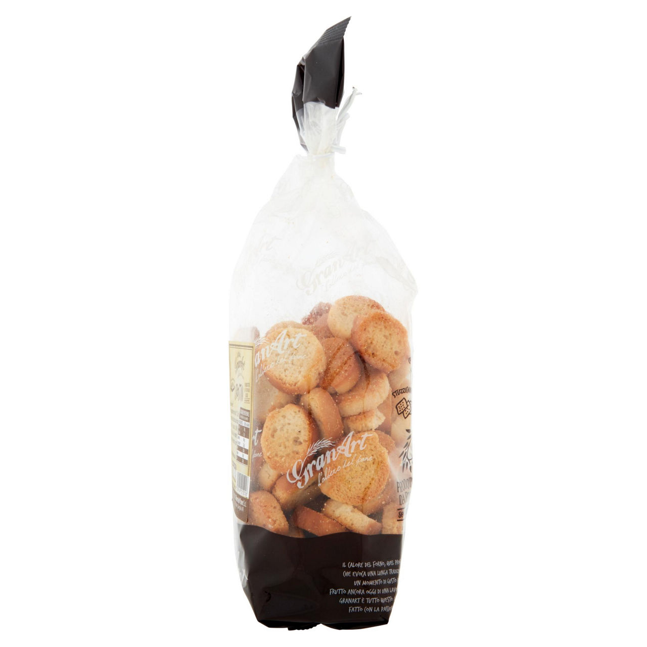Crostini toscani 250 gr - Immagine 21