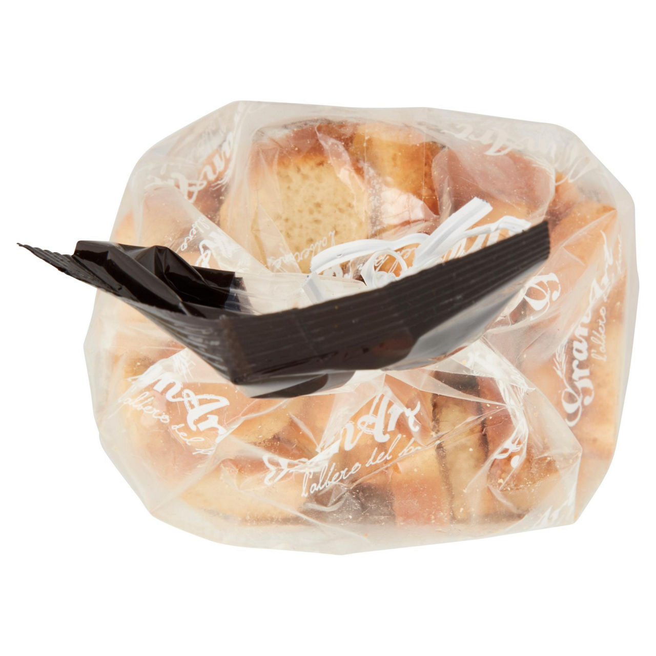 Crostini toscani 250 gr - Immagine 41