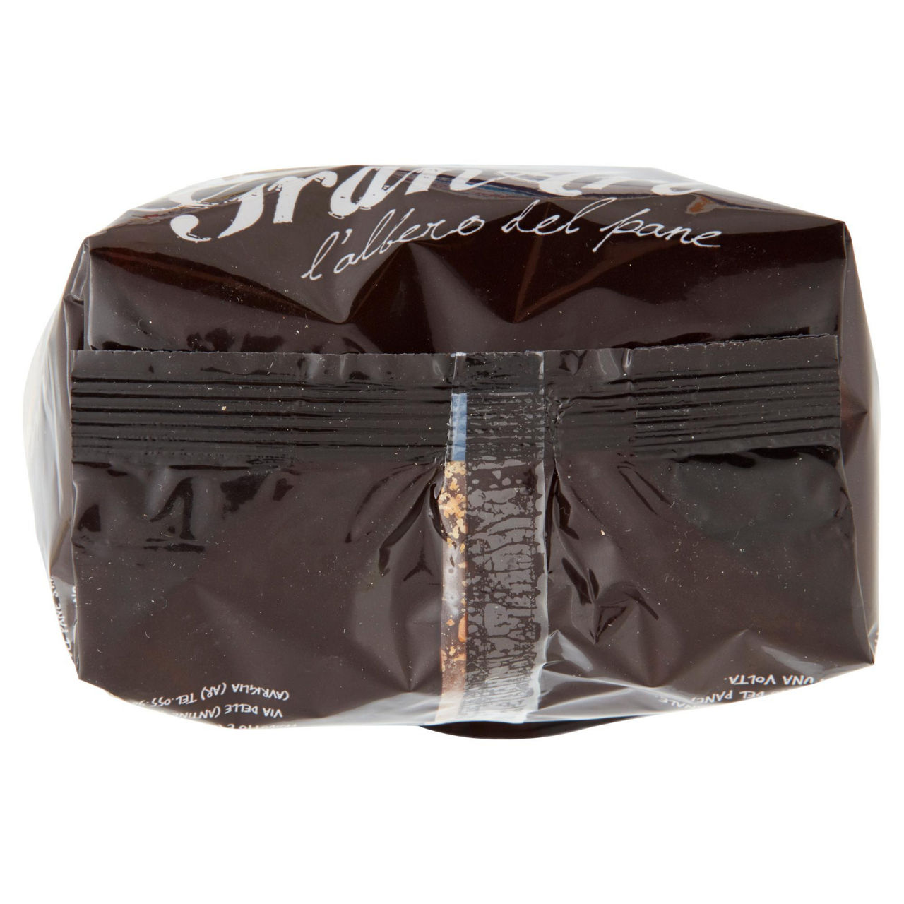 Crostini toscani 250 gr - Immagine 31