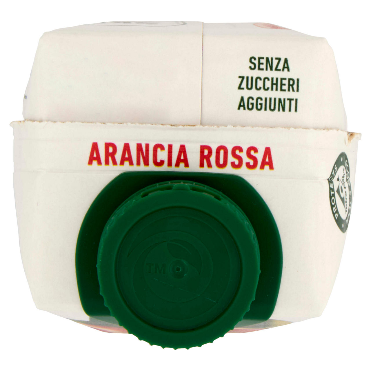 Succo skipper arancia rossa senza zuccheri aggiunti brick ml 330 - Immagine 11