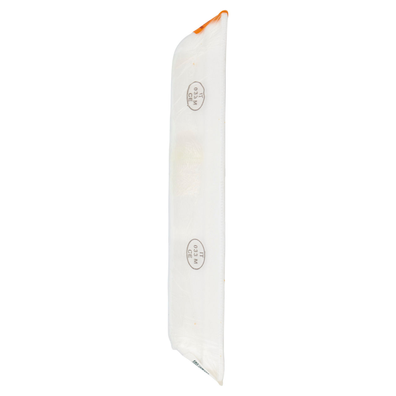 Birbe Classiche 300 gr - Immagine 31