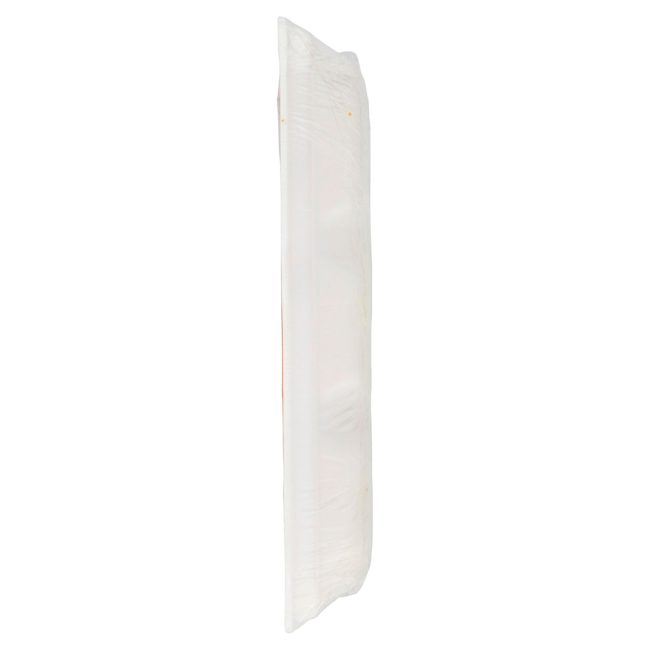 Birbe Classiche 300 gr - Immagine 51