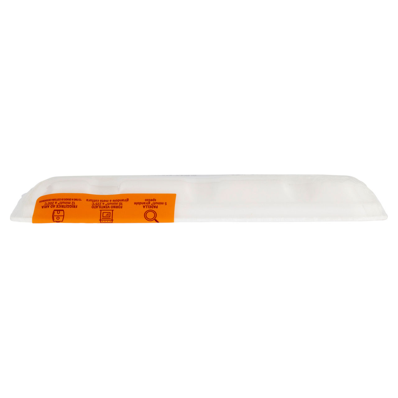 Birbe Classiche 300 gr - Immagine 41