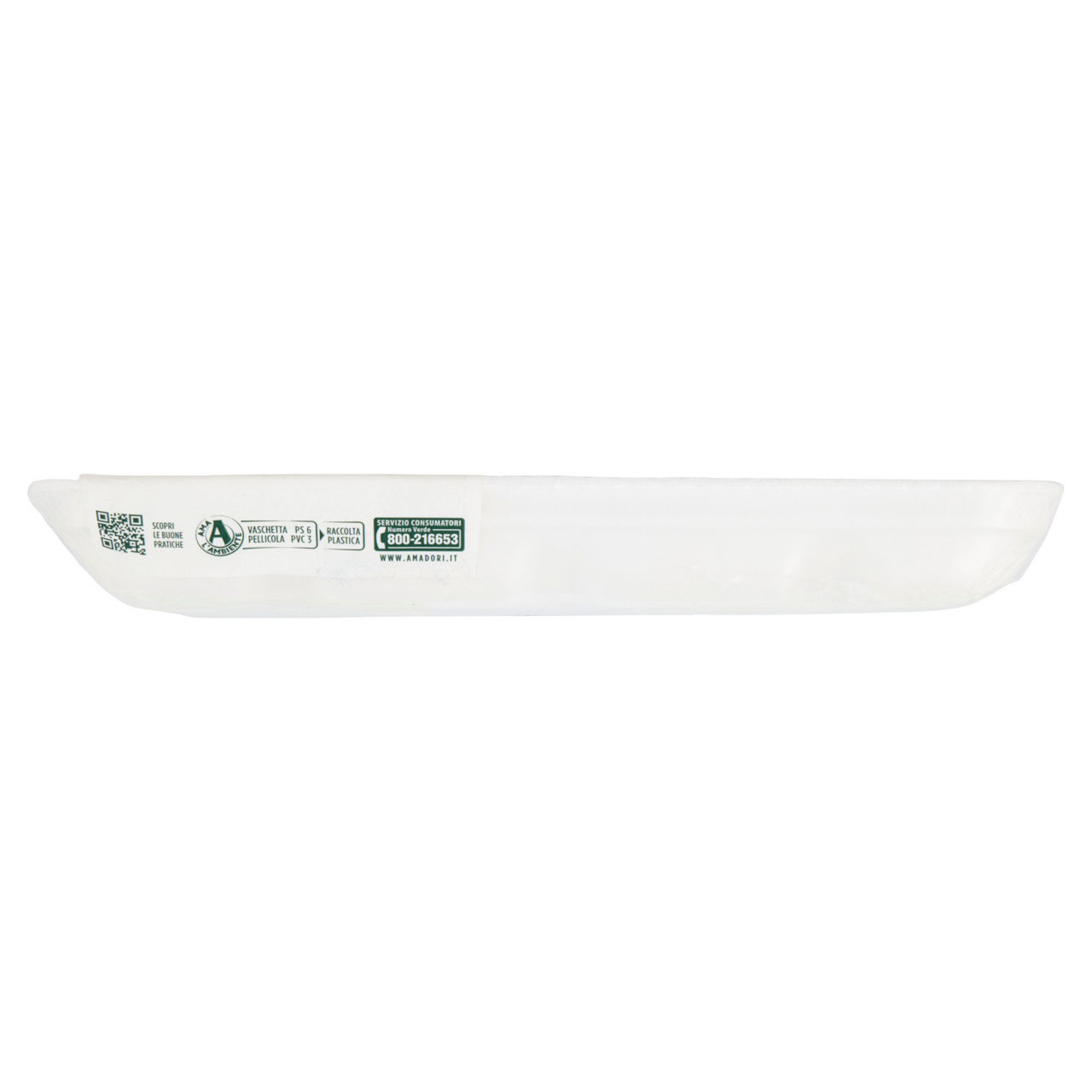 Birbe Classiche 300 gr - Immagine 11