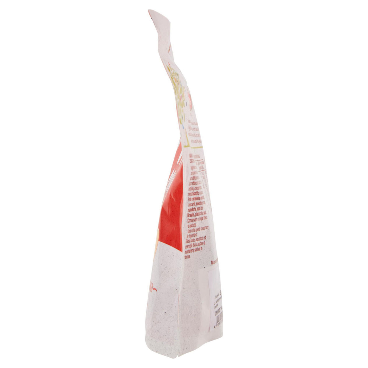 Mango disidratato zuccherato 130 gr - Immagine 41