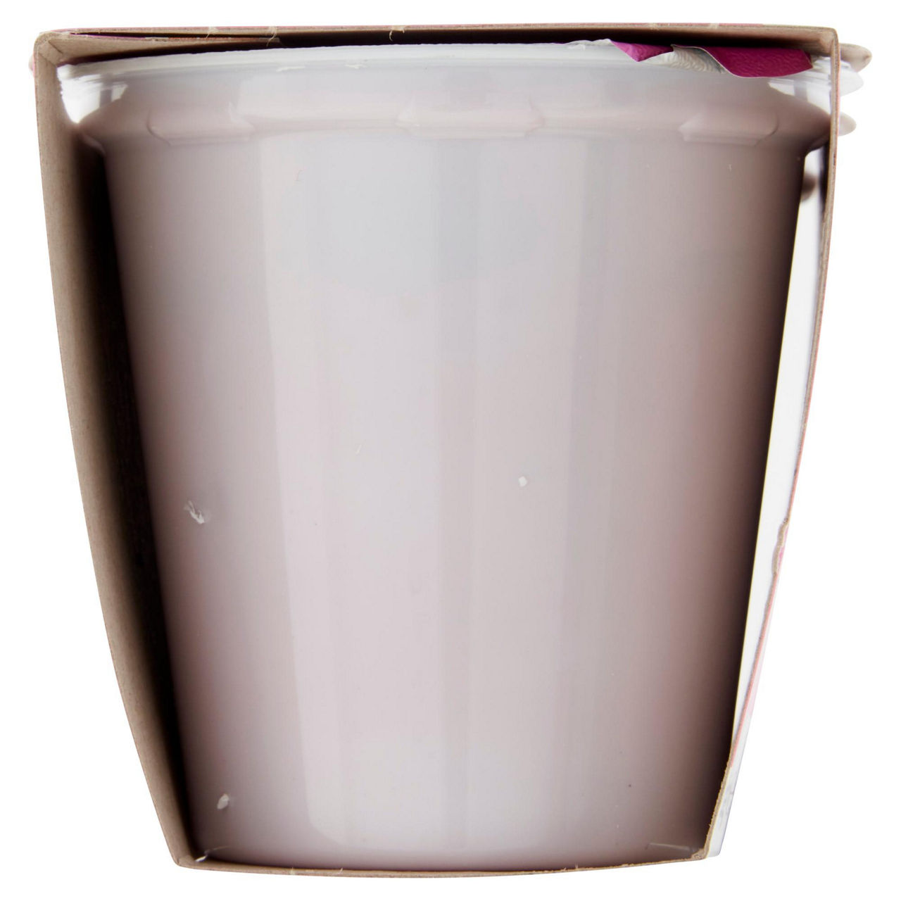 Yogurt magro con ciliegia 2 pz da 125 gr - Immagine 61