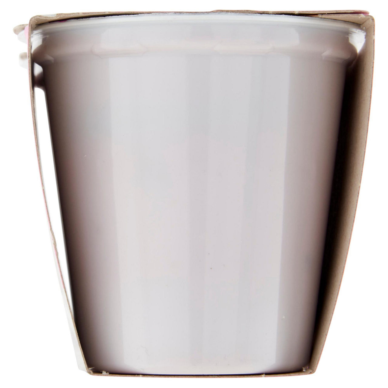 Yogurt magro con ciliegia 2 pz da 125 gr - Immagine 21