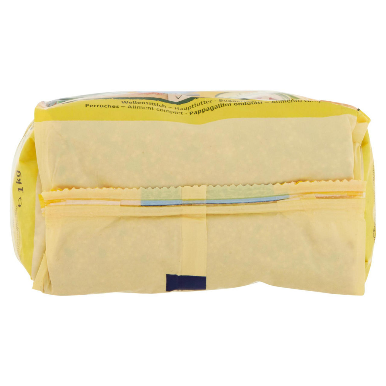 Mangime vitam.perl's x pappagallini vitakraft kg 1 - Immagine 11