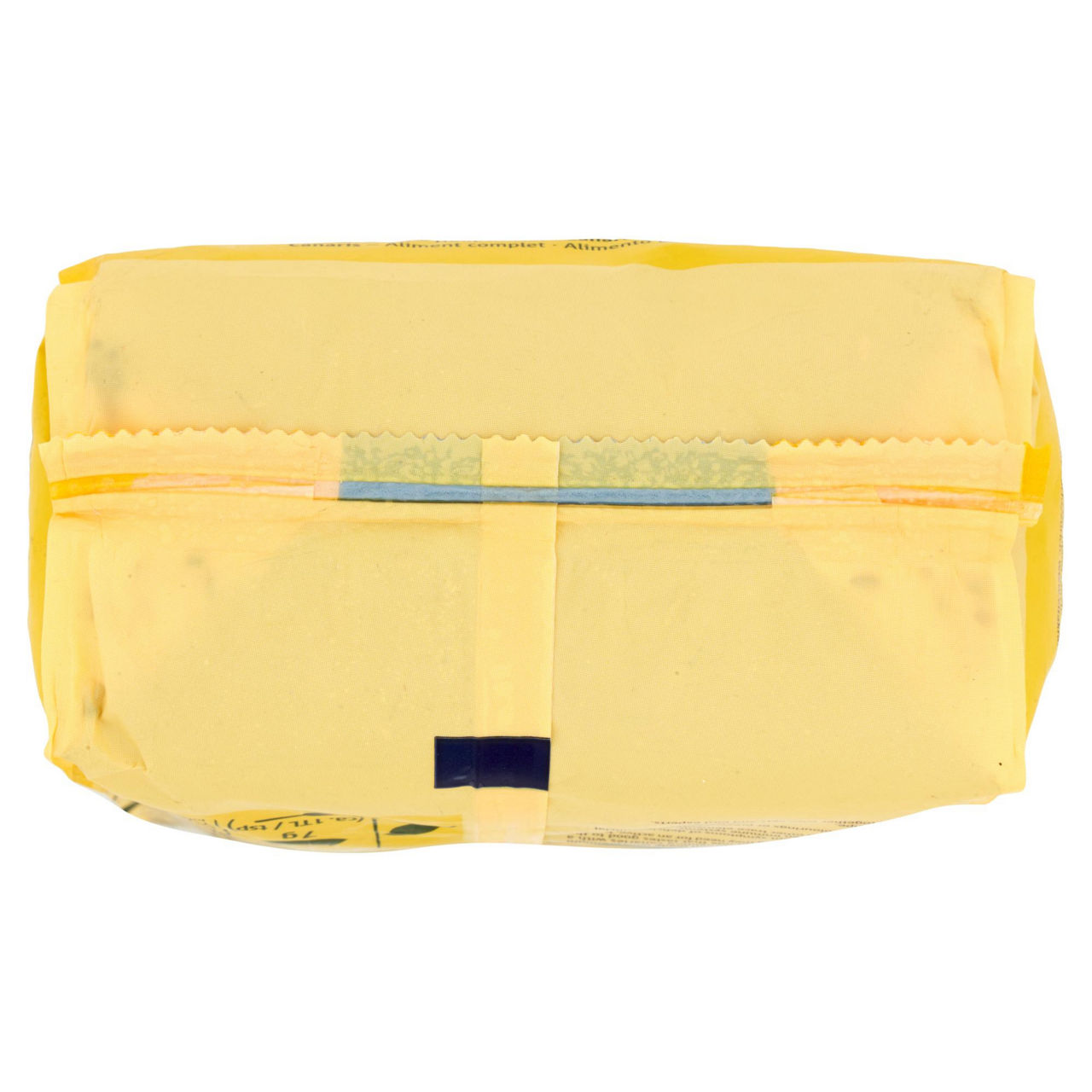 Mangime vitaminico perl's x canarini vitakraft kg 1 - Immagine 21