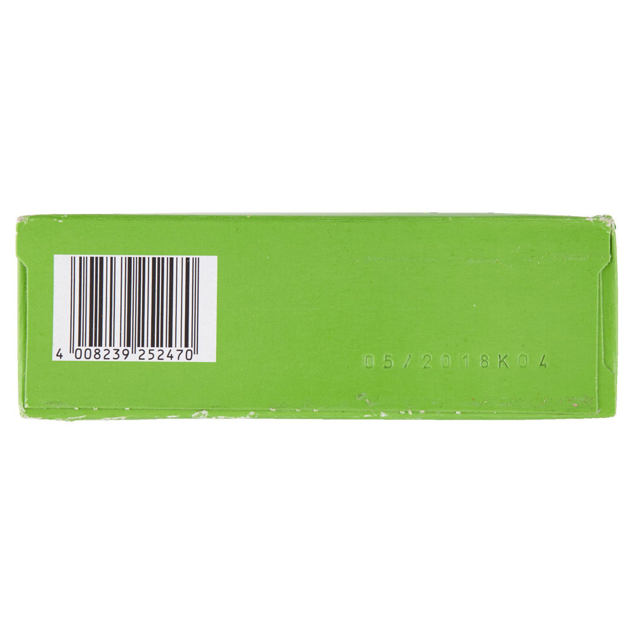Rollis party per  roditori vitakraft busta gr 500 - Immagine 11