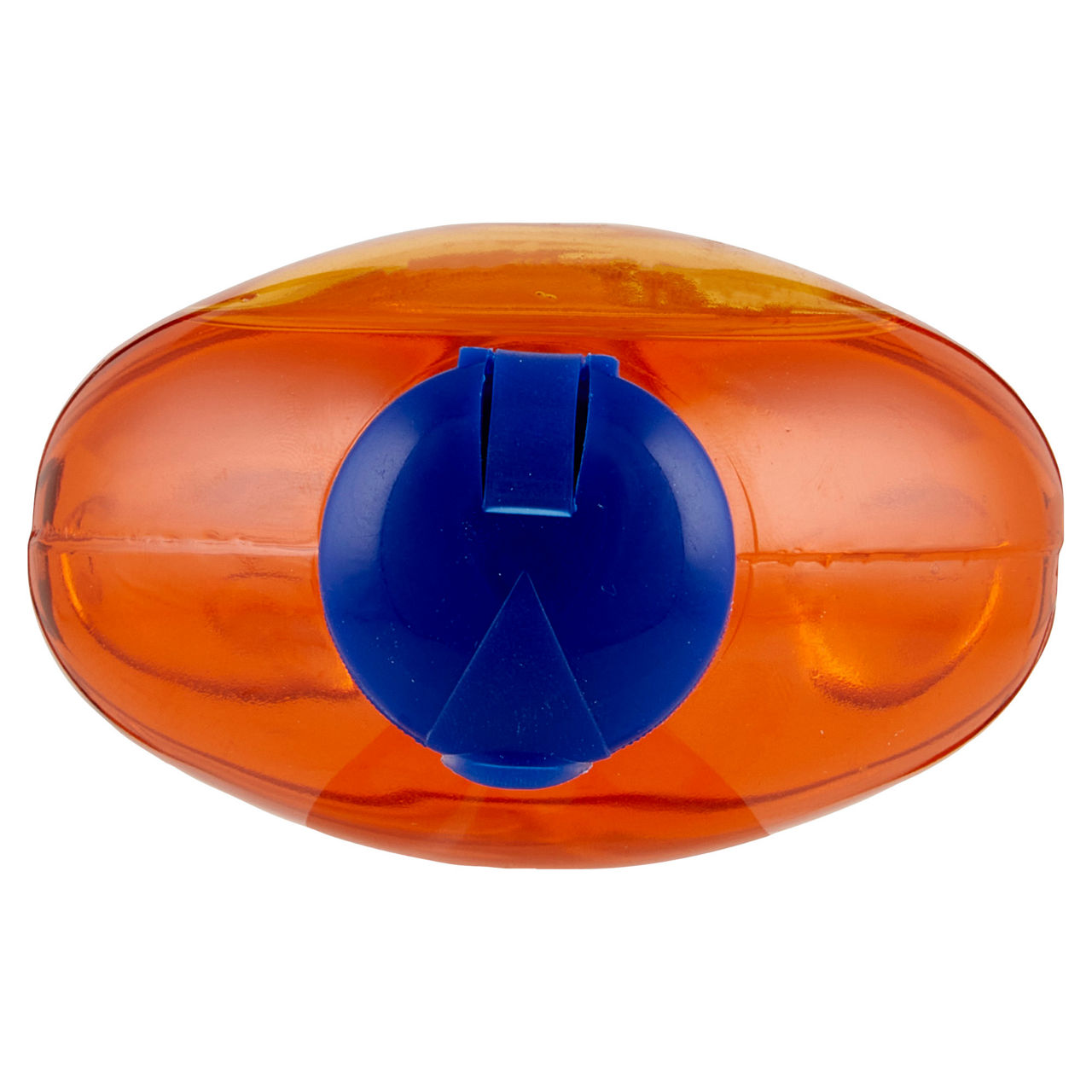 Detersivo piatti gel coop ultra agrumi flacone ml 500 - Immagine 21