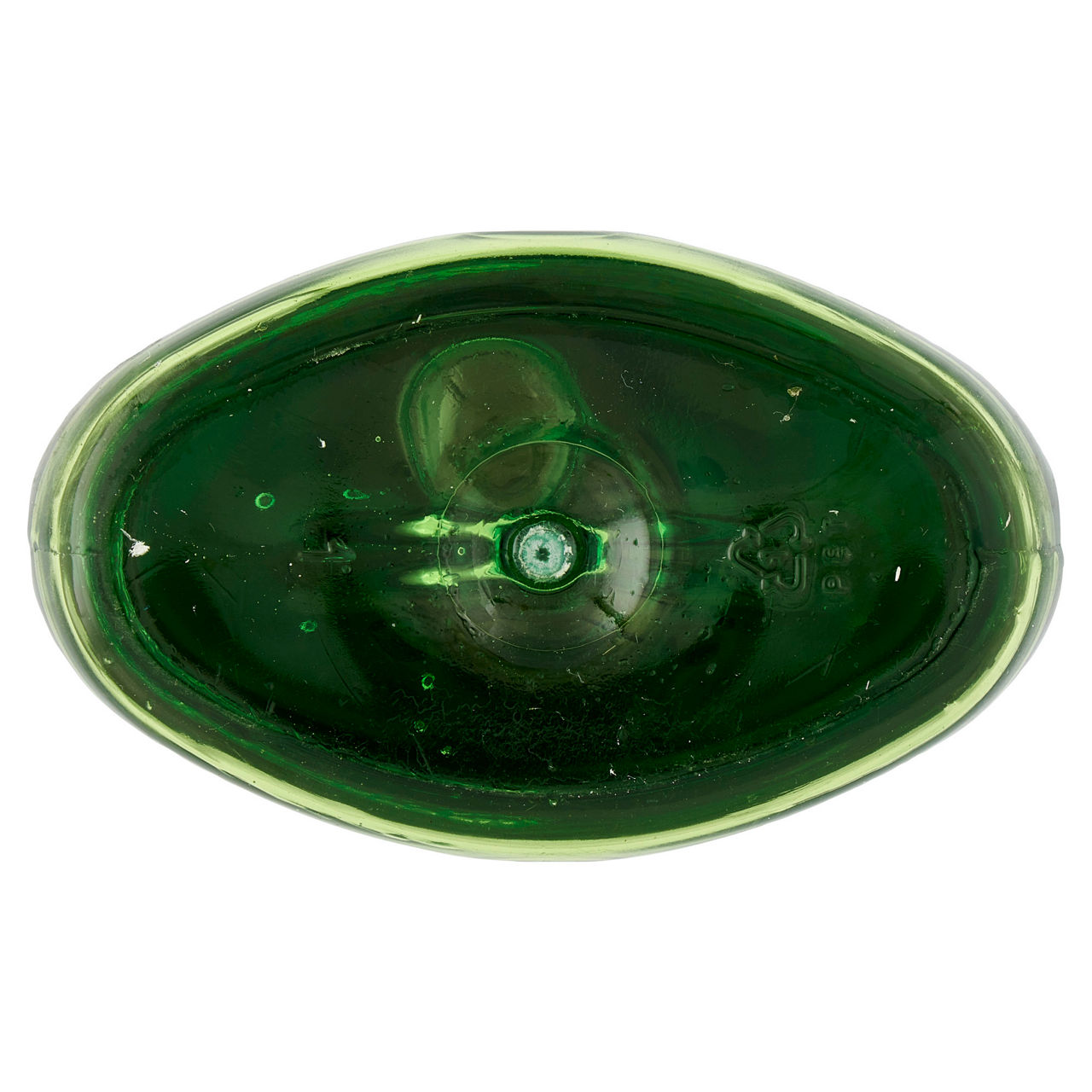 Detersivo piatti gel coop ultra limone flacone ml 500 - Immagine 21