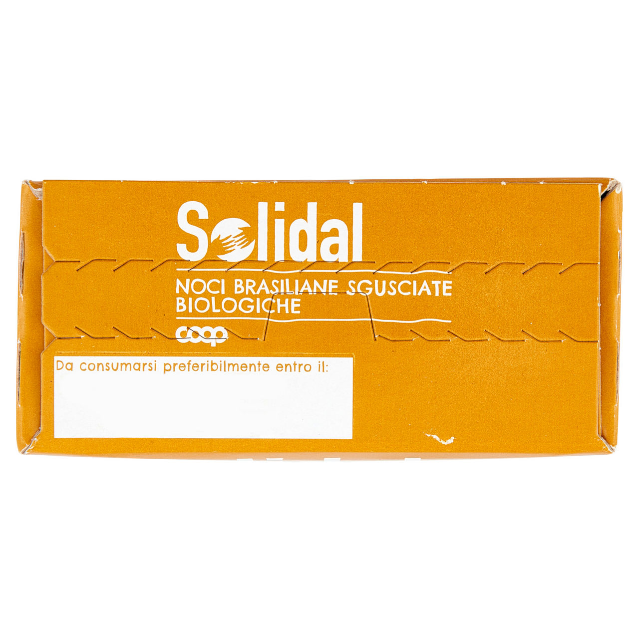 Noci Brasiliane Sgusciate 250 gr - Immagine 31