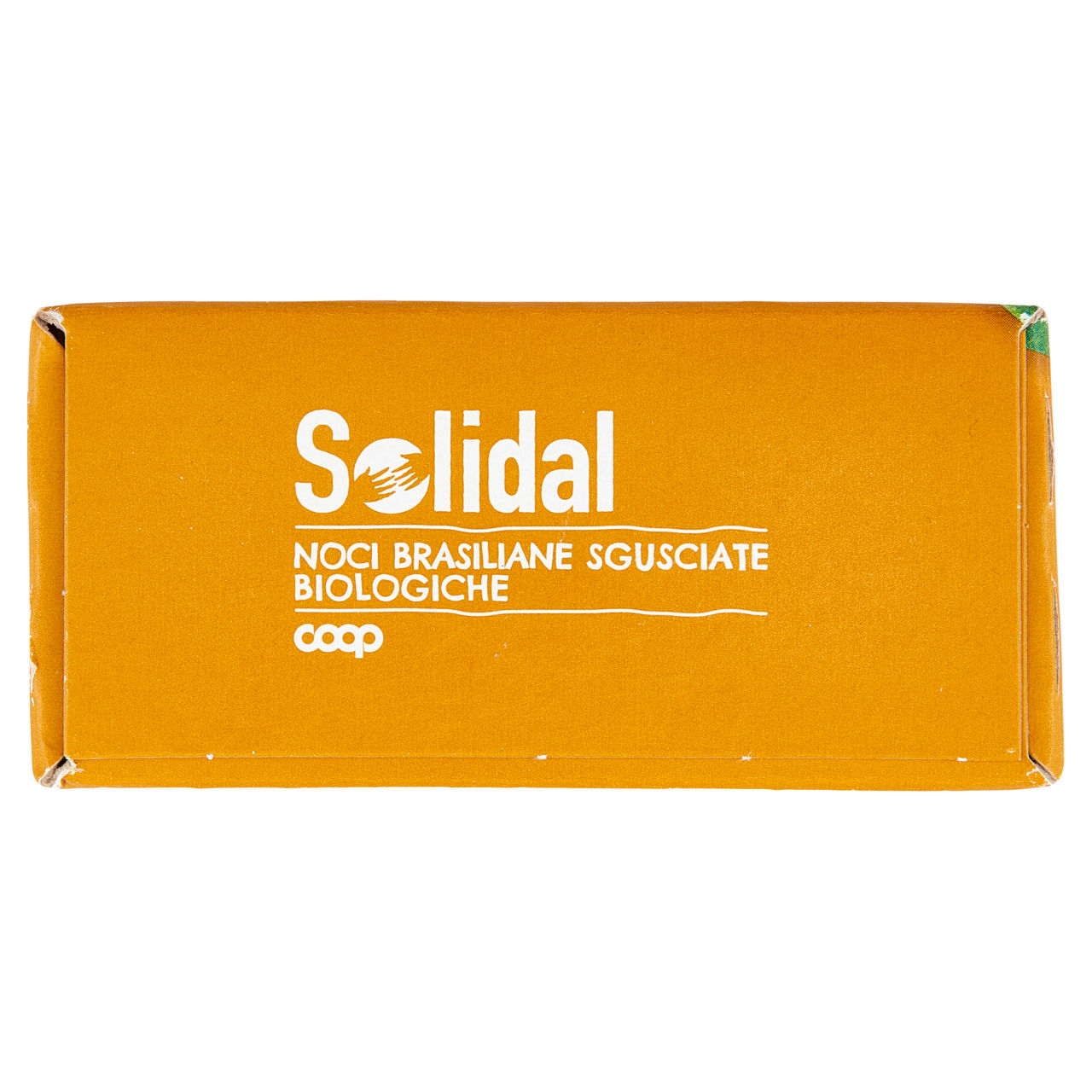 Noci Brasiliane Sgusciate 250 gr - Immagine 61