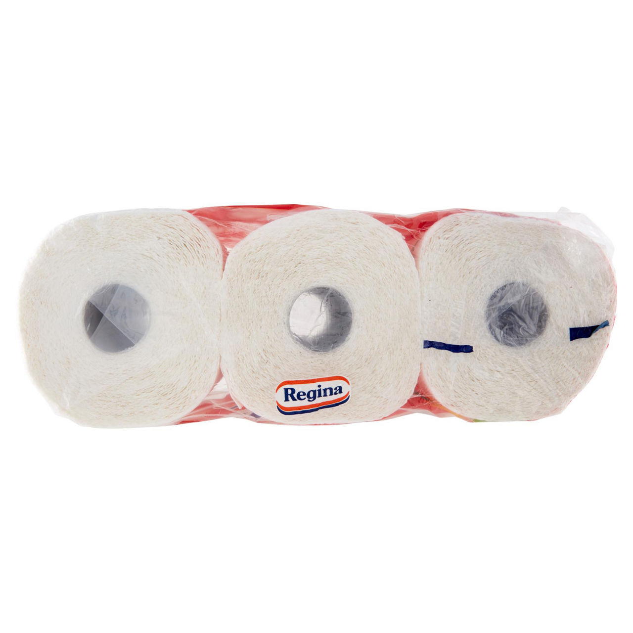 ASCIUGATUTTO REGINA DI CUORI 3R 3V STR.50 DEC.QUADRICROMIA GOFFRATO CELLO PZ.3 - Immagine 51