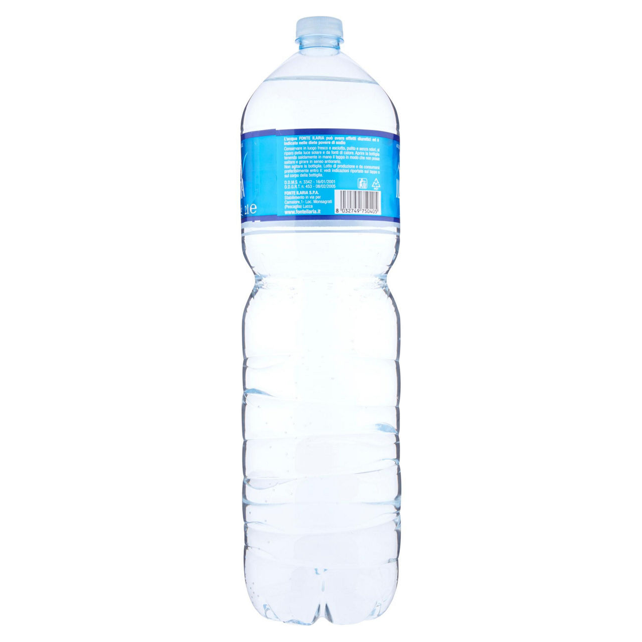 Acqua minerale naturale 2 lt - Immagine 41