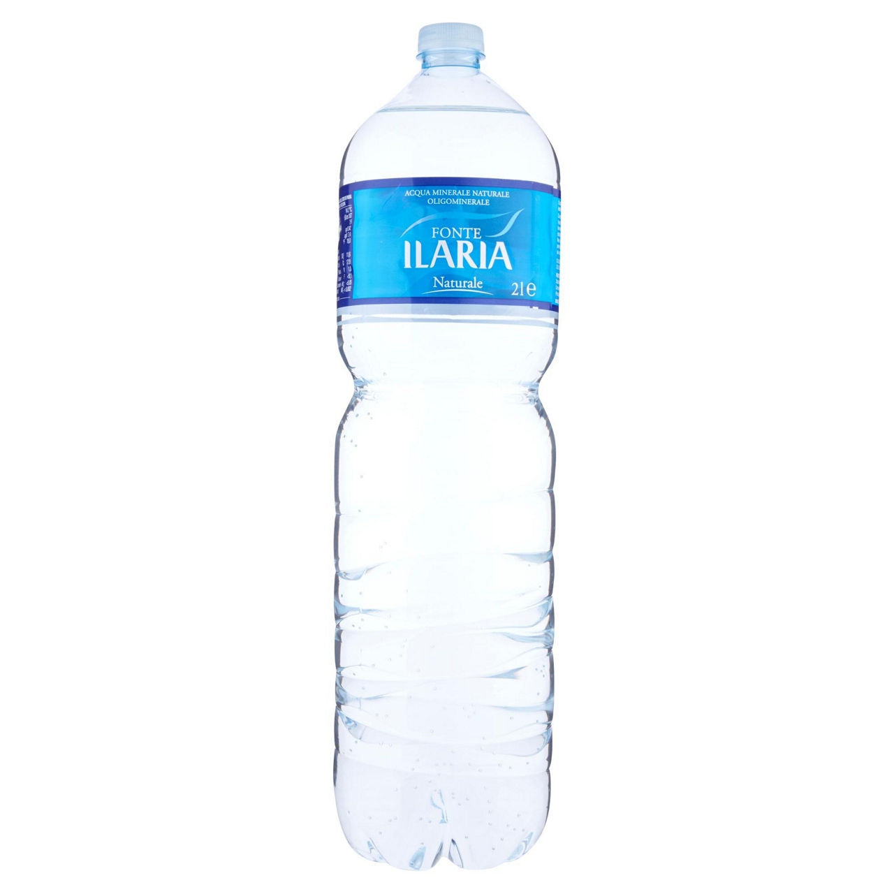 Acqua minerale naturale 2 lt - Immagine 21
