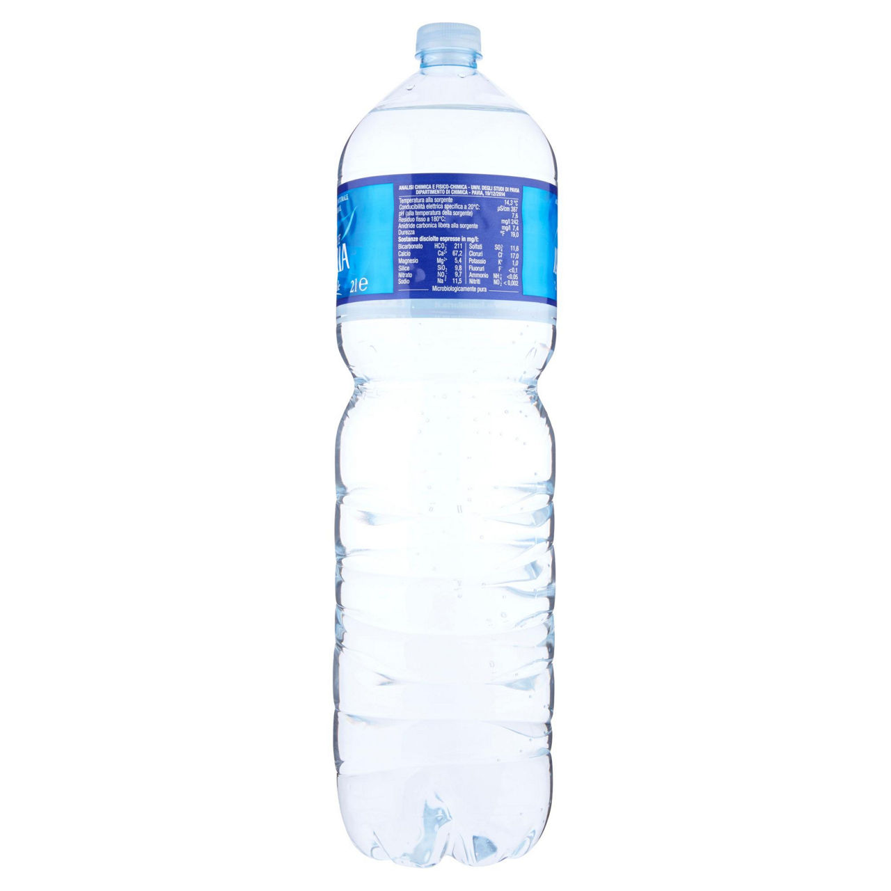 Acqua minerale naturale 2 lt - Immagine 51