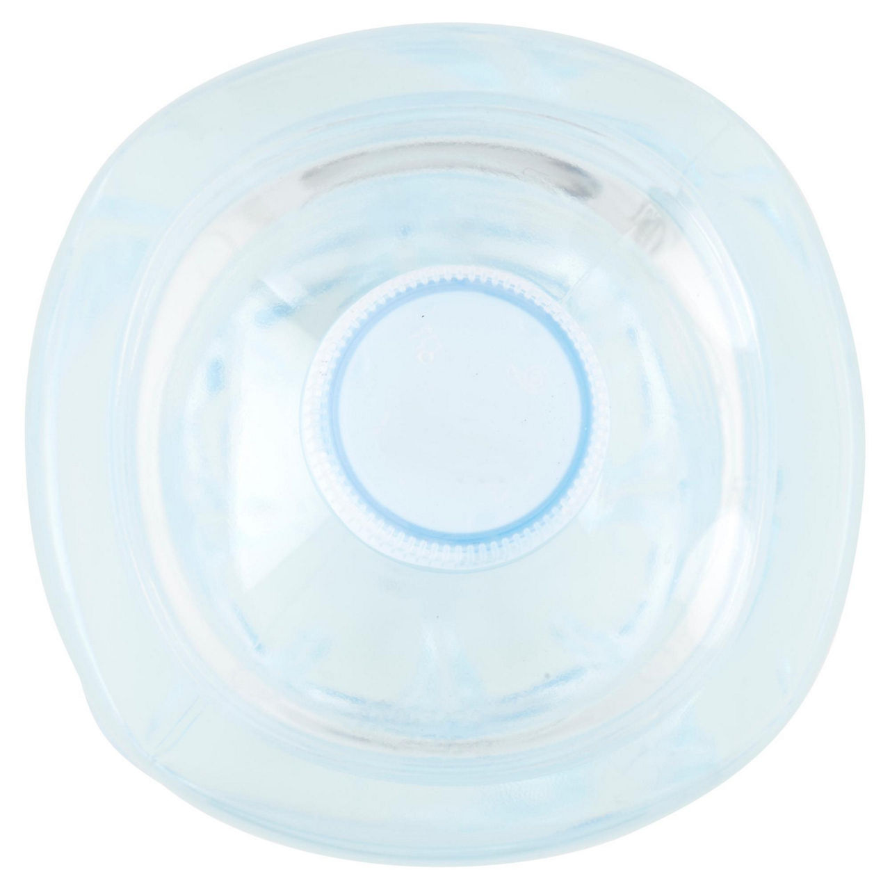 Acqua minerale naturale 2 lt - Immagine 11