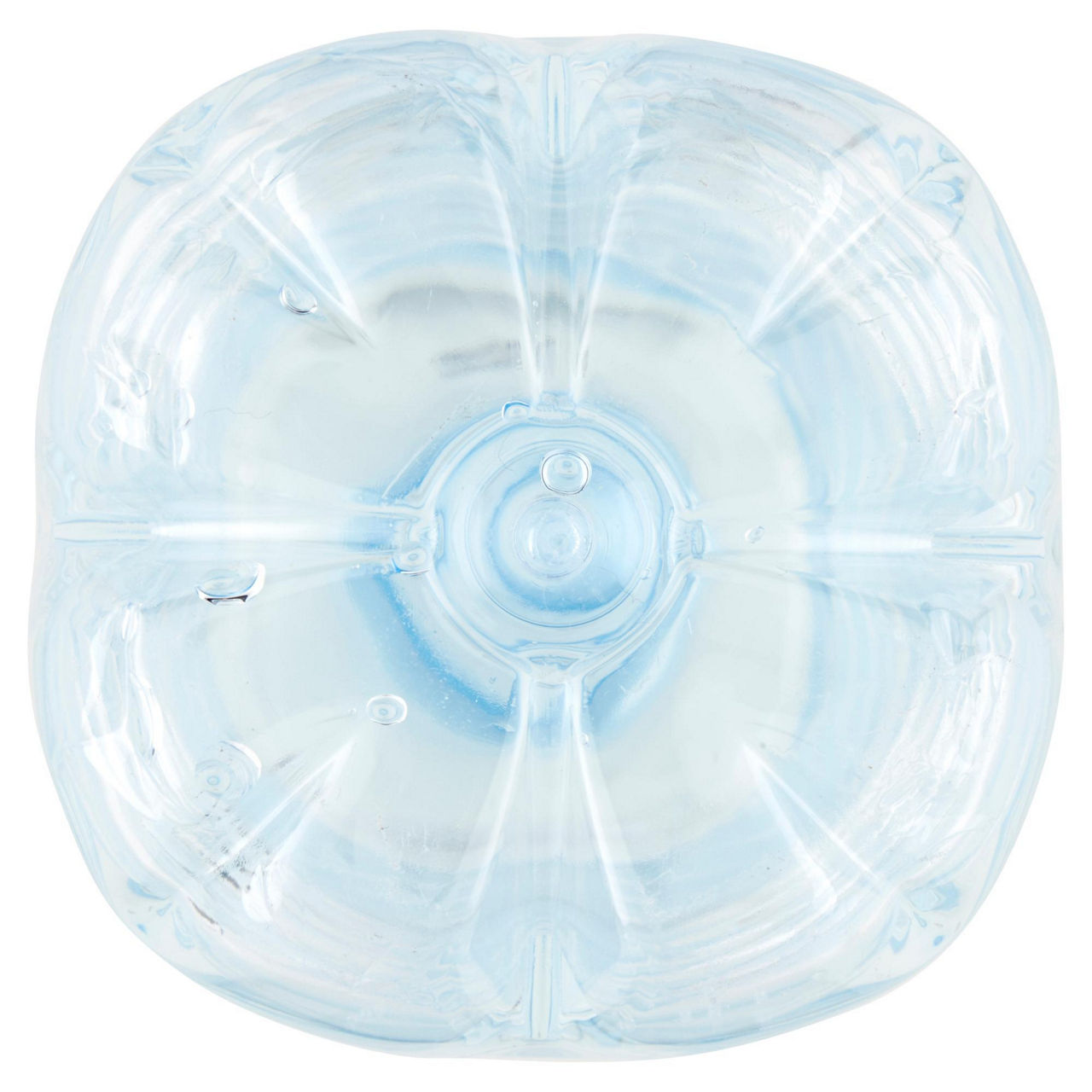 Acqua minerale naturale 2 lt - Immagine 31