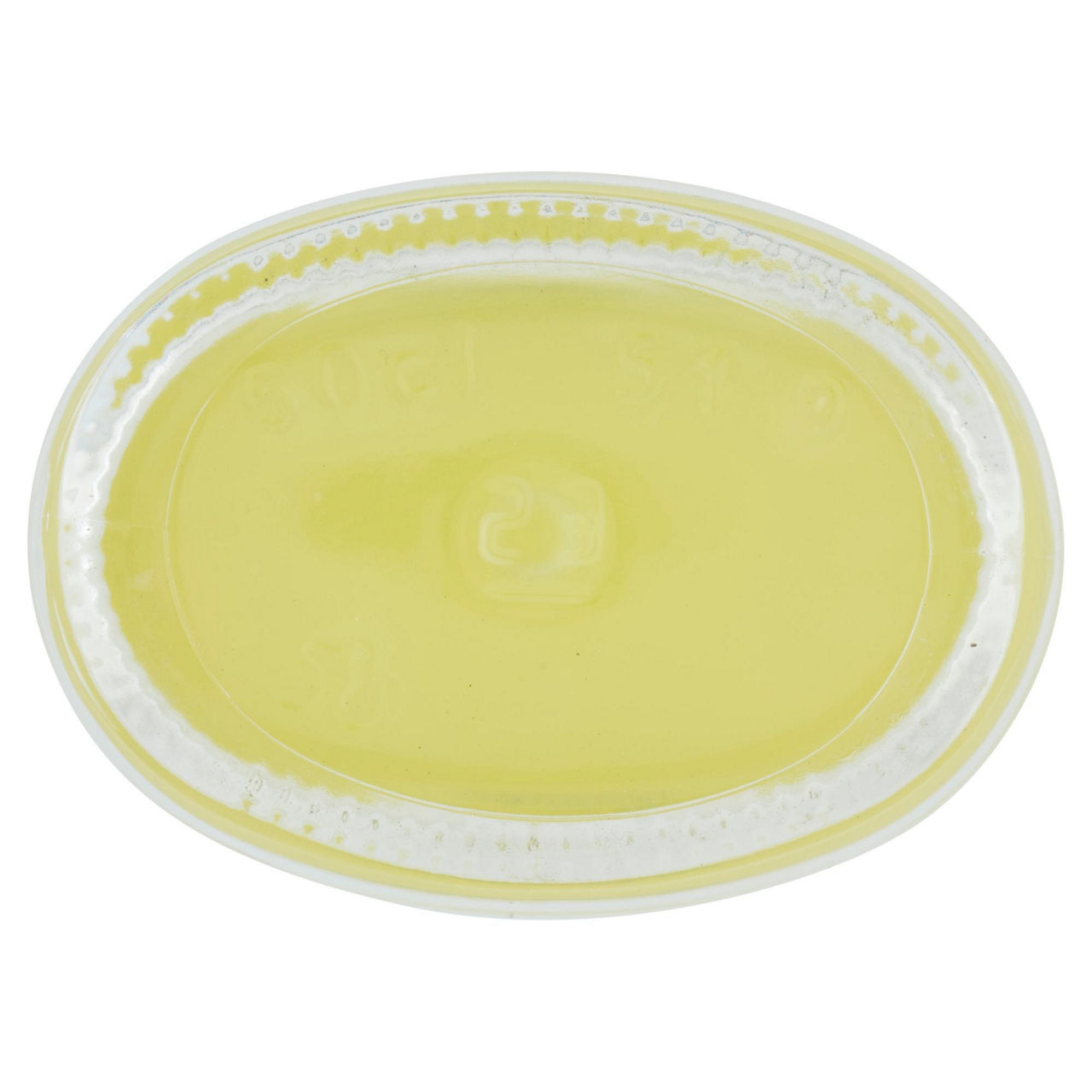 Limoncello 500 ml - Immagine 51