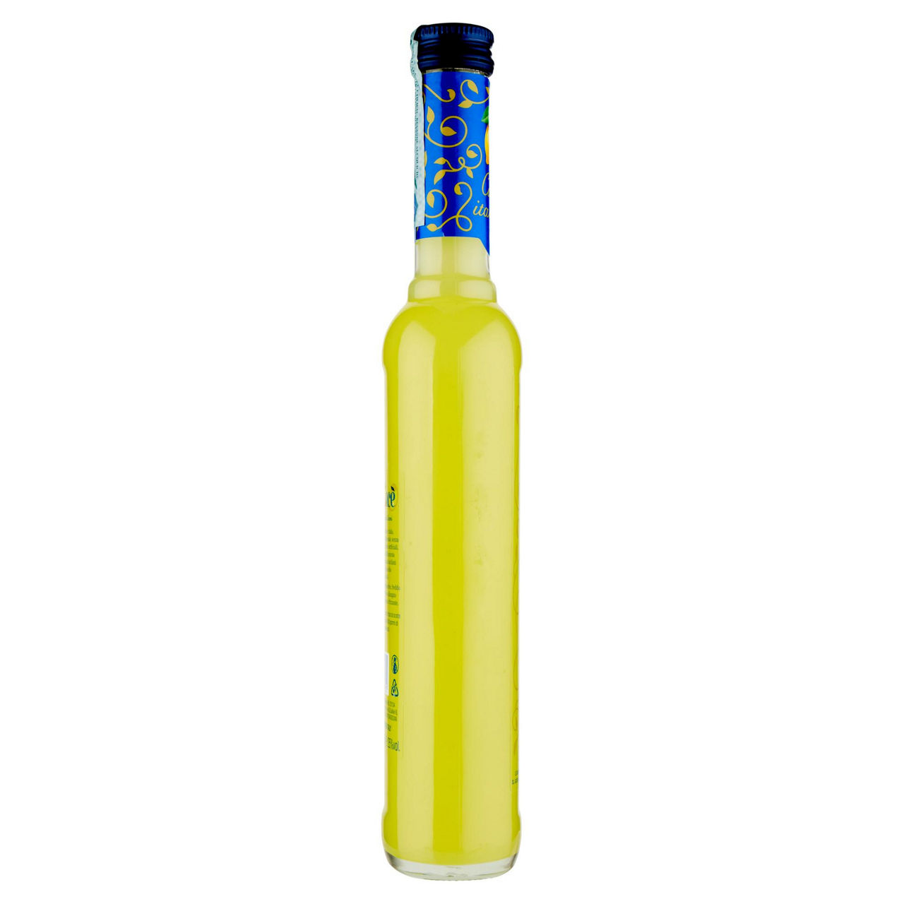 Limoncello 500 ml - Immagine 31
