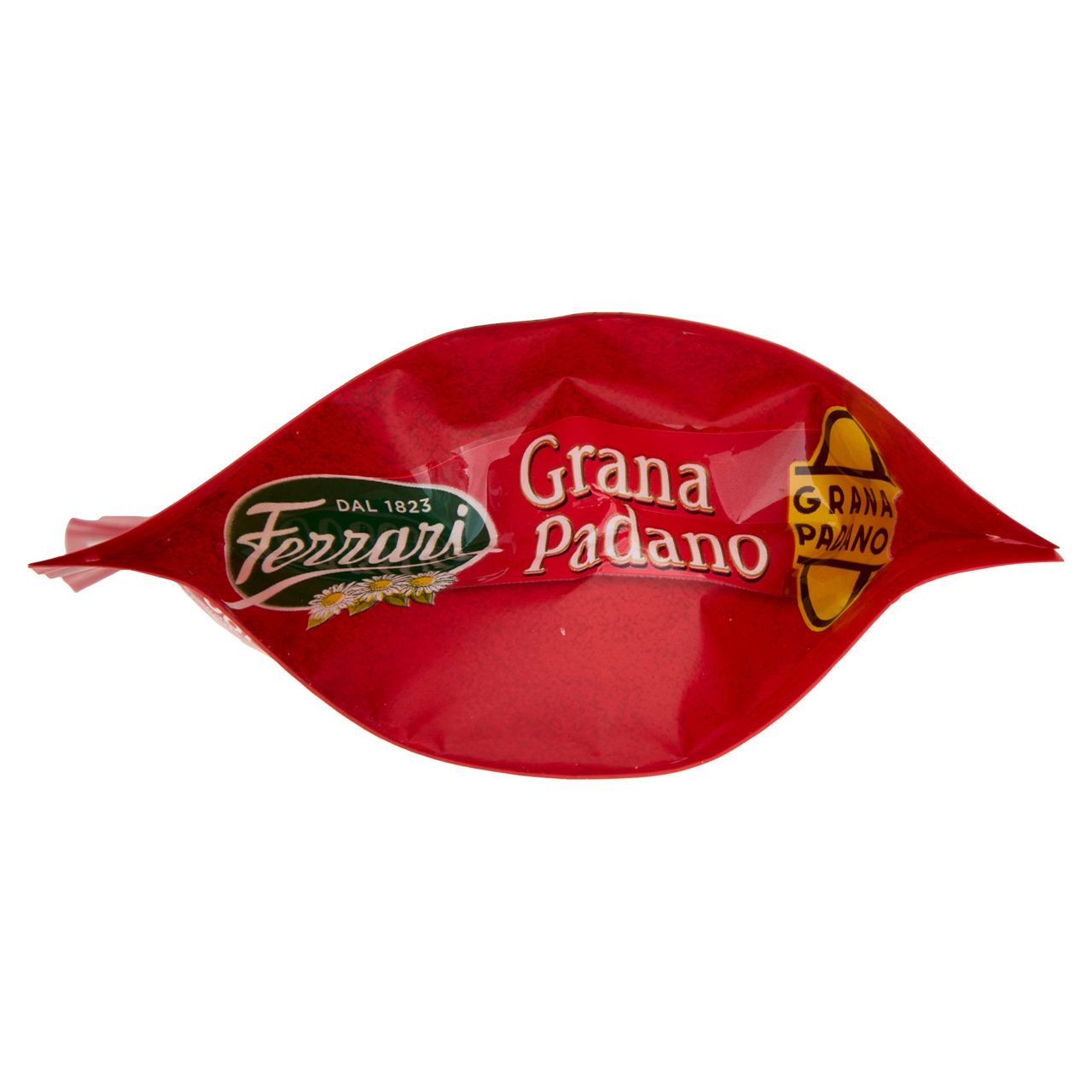 Grana Padano DOP grattugiato fresco 100 gr - Immagine 51