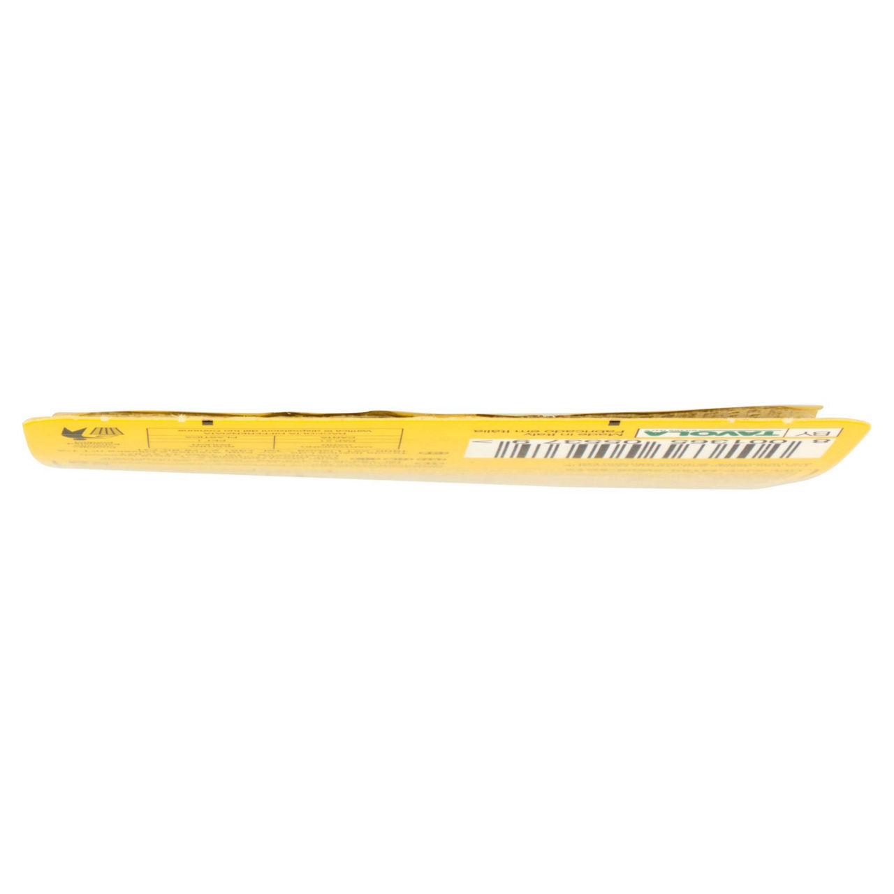 Profumatore per auto Limone 1 pz - Immagine 31