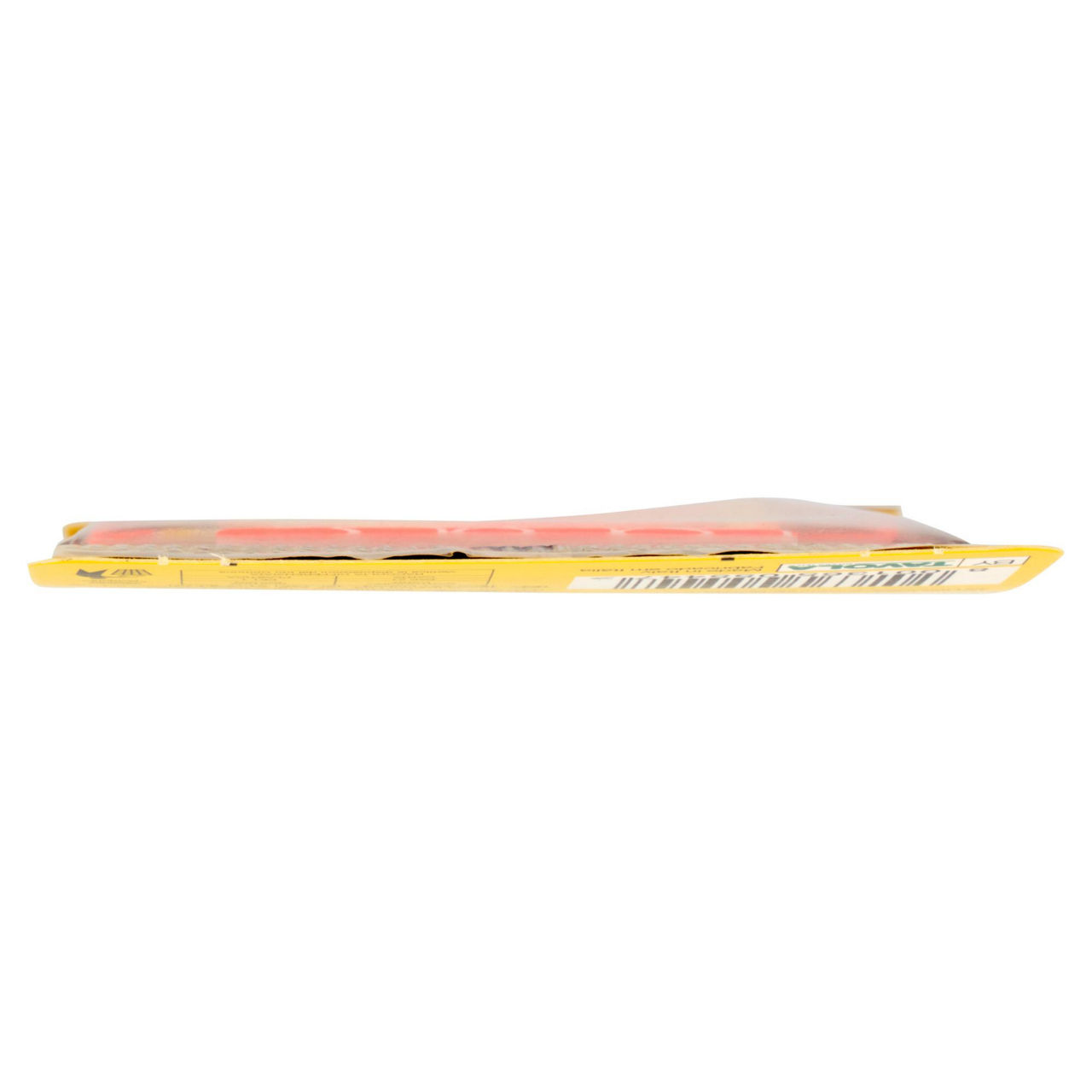 Profumatore per auto Fruit cocktail 1 pz - Immagine 21