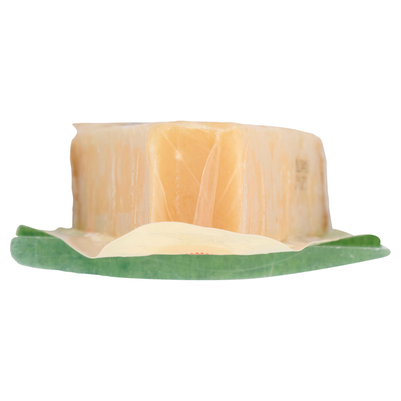 Parmigiano Reggiano DOP oltre 22 mesi 250 gr - Immagine 41
